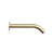 Components Wall-Mount Bath Spout-94426543
