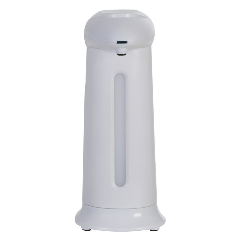 Graedy Marble Soap Dispenser