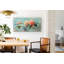 Wrapped Canvas Panoramic Print