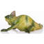 Animals Figurines & Sculptures