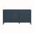Sideboard with Functional Storage-891114947