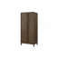 Armoire - Latte-1871208530