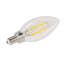 Ampoule 4,5-92267238