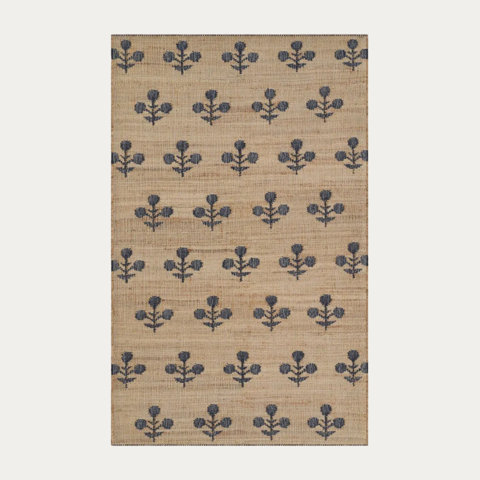 Orchard Bloom Rug