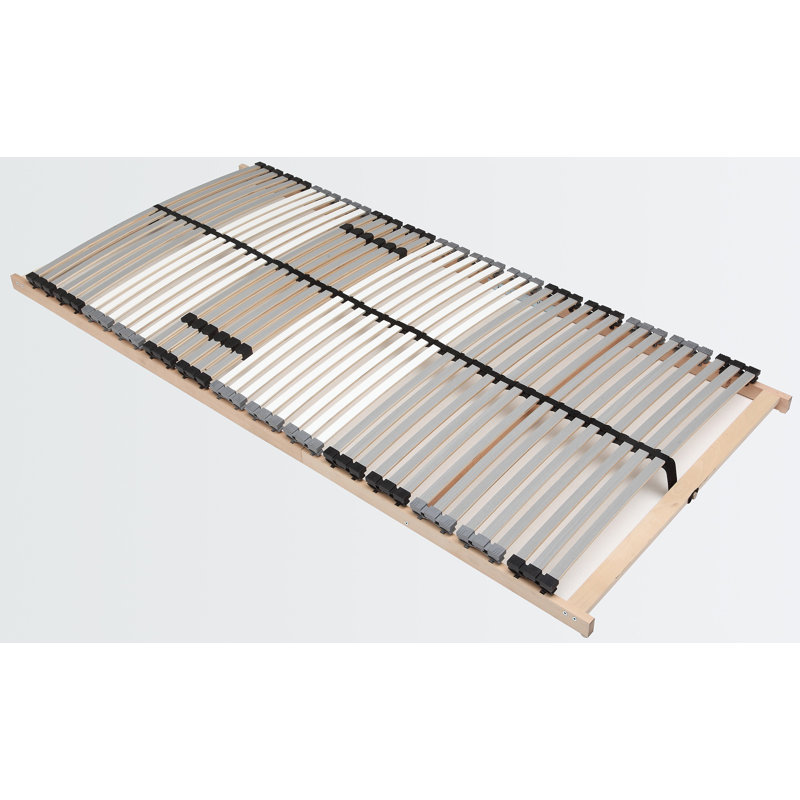 Exzellent Slatted Frame, 140cm W x 200cm D