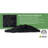 Bamboo Garden Accents Accessories