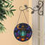 Vitrail pour vitrail Lanter-133442547