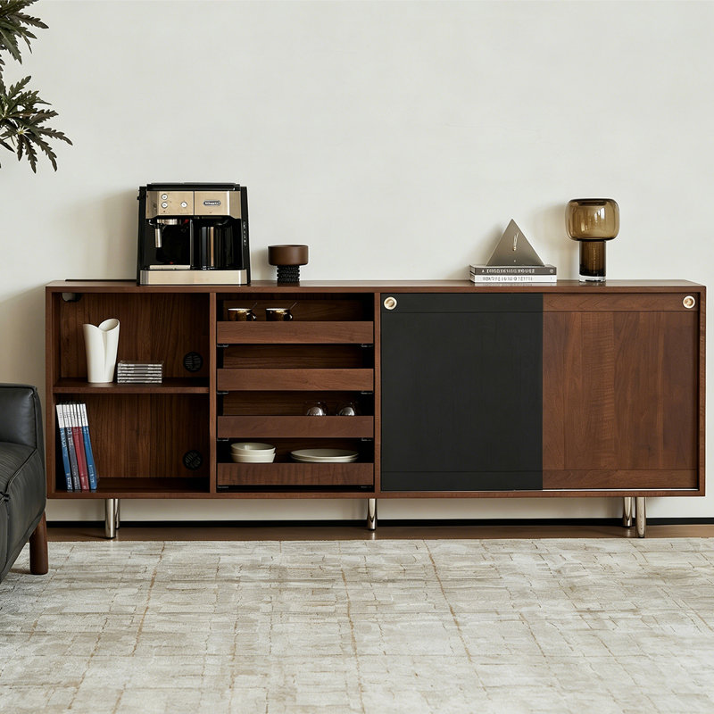 Buffet 82,68 po