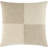 Galey Alix x Livabliss Elliot Accent Pillow-129598370-129598366-129598369