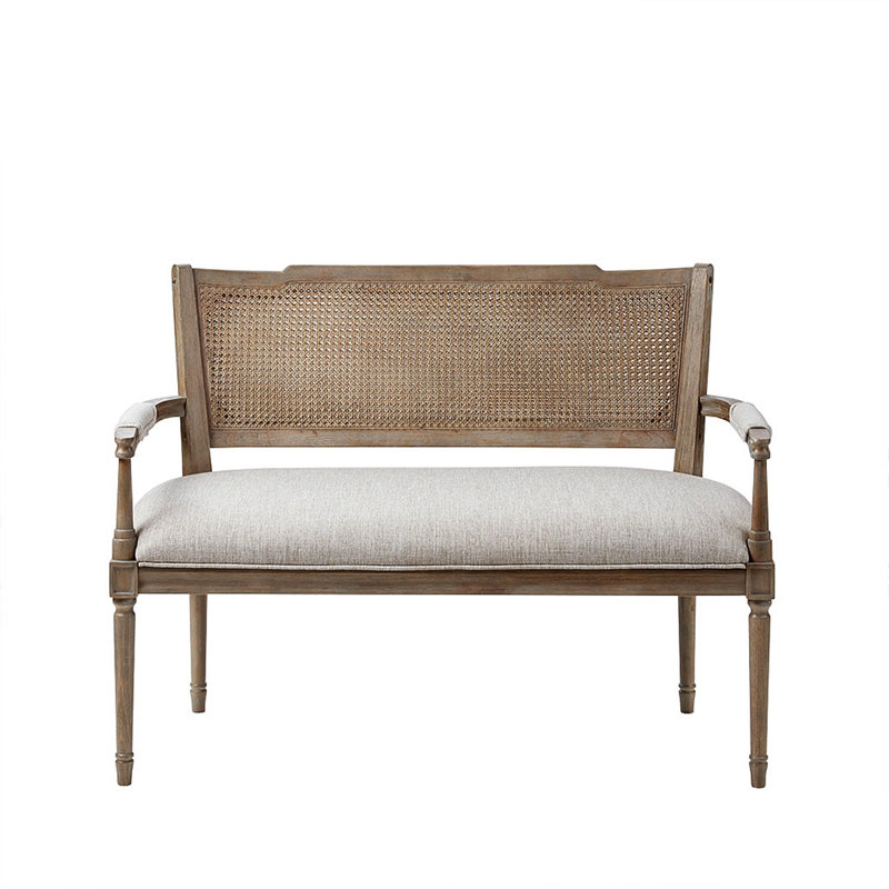 Willshire Settee