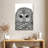 Brampt Tiny Owl-108447304
