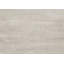 Tête de lit contemporaine en bois durable 1pc
