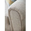 Vivo 2 Seater Round Arm Sofa-384136631