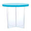 Edwards End Table-1316780909