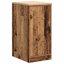 Basic Storage System-114299909