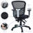 Modway Articulate Mesh Office Chair-120546628