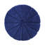 Oops A Daisy Round Ottoman-36438659