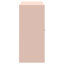 Storage Cabinet-17734655
