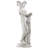 Venus Weather Resistant UV Resistant Polyresin Garden Statue