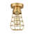 Natural Brass is out of stock