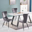 Hartshorne Upholstered Dining Chair-217738252-217738289-145830299