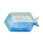 Porcelain Decorative Tray