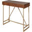 Bureau Halstein CM-DK6447