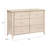  Sprout 6-Drawer Double Dresser-90731795