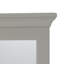 Miroir de salle de bain Hollis-523290096-523333214