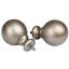 Tringle à rideau simple 3/4 po-2048790175-2048790174