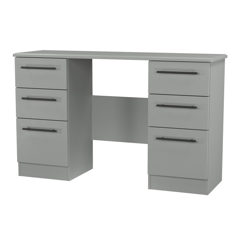 Catlee Dressing Table