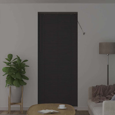 Horizontal/Venetian blind