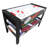 4-in-1 48" Multi Game Table