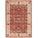Amoretta Oriental Indoor Rug
