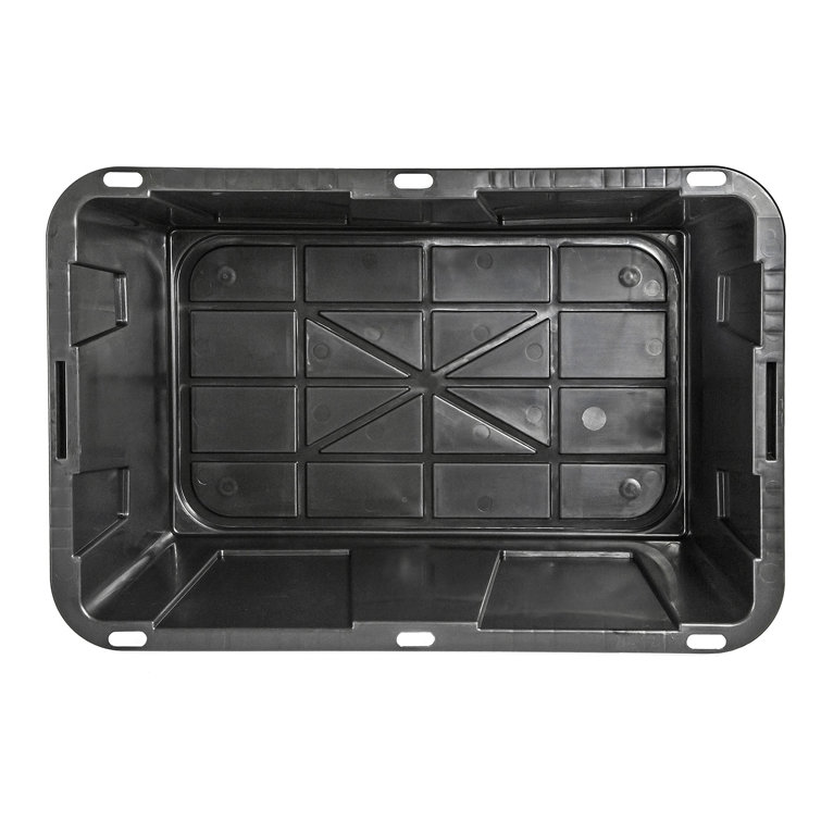 https://assets.wfcdn.com/im/14239524/resize-h755-w755%5Ecompr-r85/2190/219074754/GreenMade+27+Gallon+Black+Professional+Storage+Tote+with+Handles.jpg