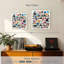 Notes de musique Abarca-109368522
