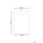 Bay Isle Home Amuri Box