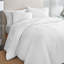 GAIAM Relax 300 Thread-Count TENCEL Soft Reversible Comforter-89221834-89221832