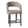 Tabouret de comptoir 26 po Bryant