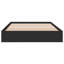 Vidaxl Bed Frame Small Single-1971596017