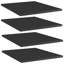 Cunane 1.5cm H Bookcase-2099260252-2099260200