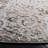 Mayflower Performance Damask Rug-781295998