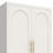 71'' 2 Shapely Doors Cabinet-1281780105