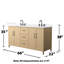 Elan 66'' W Vanity-1440297333-1440297337-1440297336