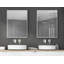 Miroir mural-787202548-787202556