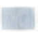 Garretson Hand Tufted Rug