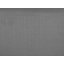 Tovar Upholstered Bed-1164821532-1164821534