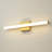 Brynie Dimmable LED Vanity Light-1799209533