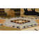 Pioneer Geometric Indoor Rug