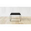 Table basse Ambrosine